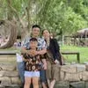 hoai.vu.bao3103