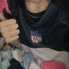 tseff3