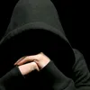 user6051200270572