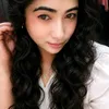 nisha.shrestha393