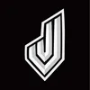 JynxziCR