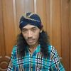 trimo.al.darjo