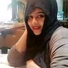 najifa9549