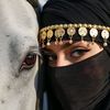 qasali30