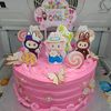 yanti98473