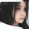 _hanwh.son722