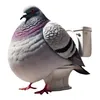babaikakirya2
