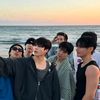 bts_uf4