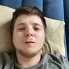 thesocialjake
