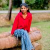 neshadirajapaksha