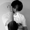 blackandwhite_minho
