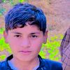 ayazkhan2255uuhuii922ee