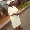 monimokwanyane