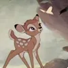 ghhvggvjkok