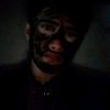 mr_razaff