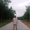 kaunglinthu482
