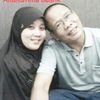 ita.nurhayatiii