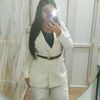 hasanova.21x