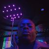 davidjacbson793
