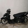 mi05tl0
