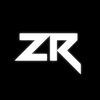 zara.editz.24
