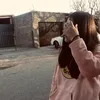 mmorenaparedess