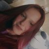 user50408391265842