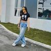 elllaaxym