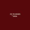 Juniors’26