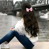 user8630237681497