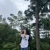 evil_angle687