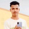 mijanurrohaman132