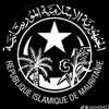 jsourhaw6