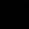moon_n778