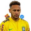 𝗡 𝗬 𝗠 𝗝 𝗥 10_🦅