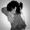 1w_puo