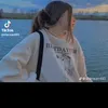 hama.sharazury71