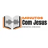 minutos.com.jesus3