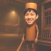 rohman.adit