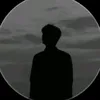 m_8j5r