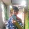 mdmamunislam578