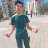 user10790281614610
