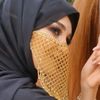 sahar60103