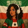 rantahassan