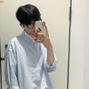 chues_0