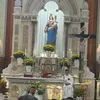 dios.te.ama5866
