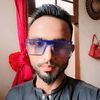 shahnawz.solangi678
