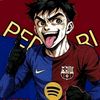 user4458268168147