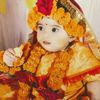 sopno.dana209