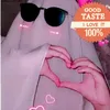 wafaedalo3a